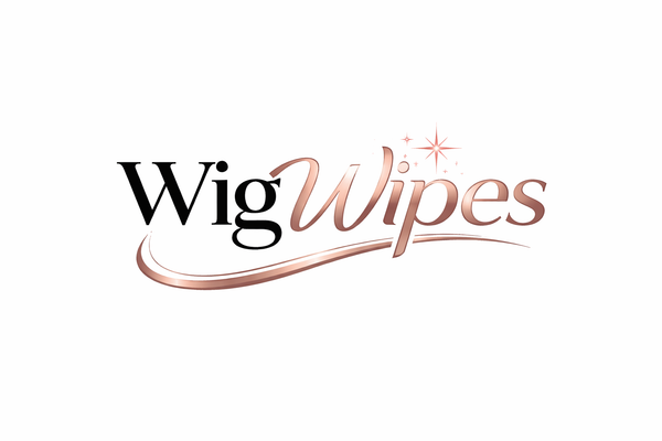 WigWipes